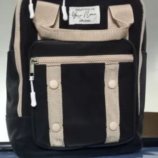 کوله دانشجویی