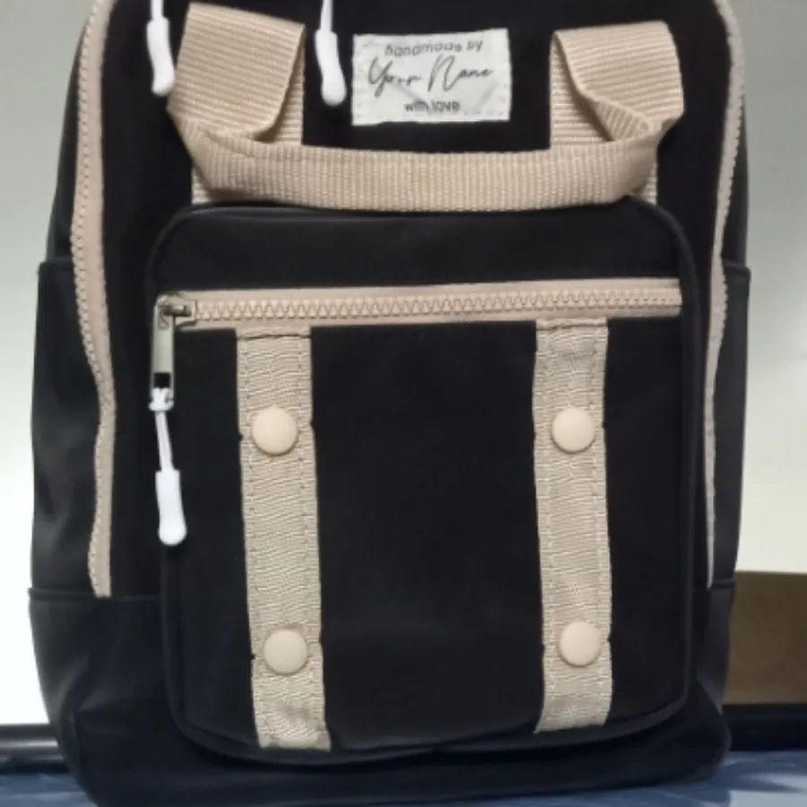 کوله دانشجویی