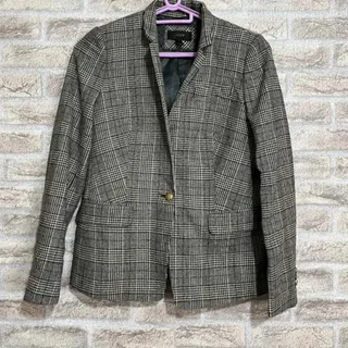 کت زنانه اورجینال