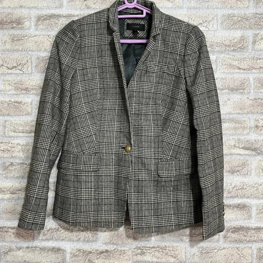 کت زنانه اورجینال