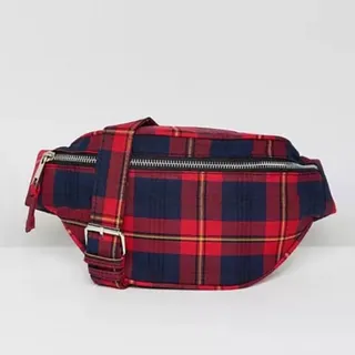 کیف کمری استرادیواریوس