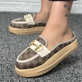 کالج طرح گوچی