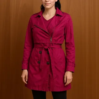 بار‌ونی سرخابی