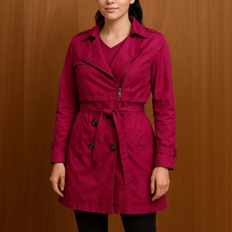 بار‌ونی سرخابی