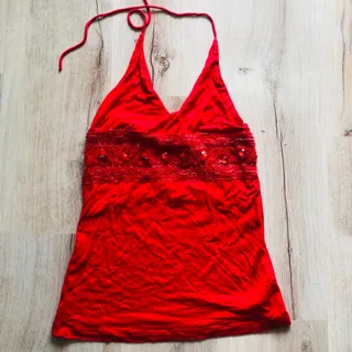 تاپ سنگ دوزی شیک