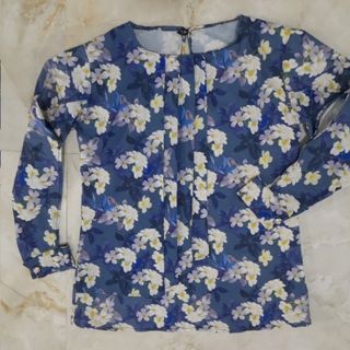 شومیز مجلسی دخترانه