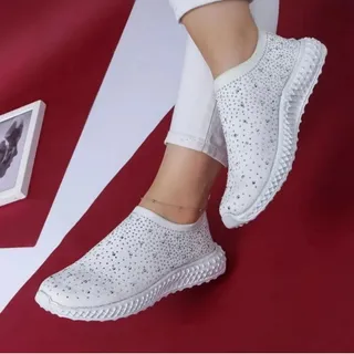 کتونی بافت راحتی