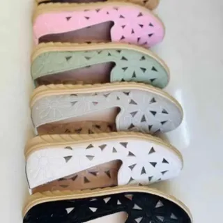 کالج گلدوزی چرم