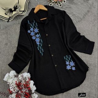 شومیز