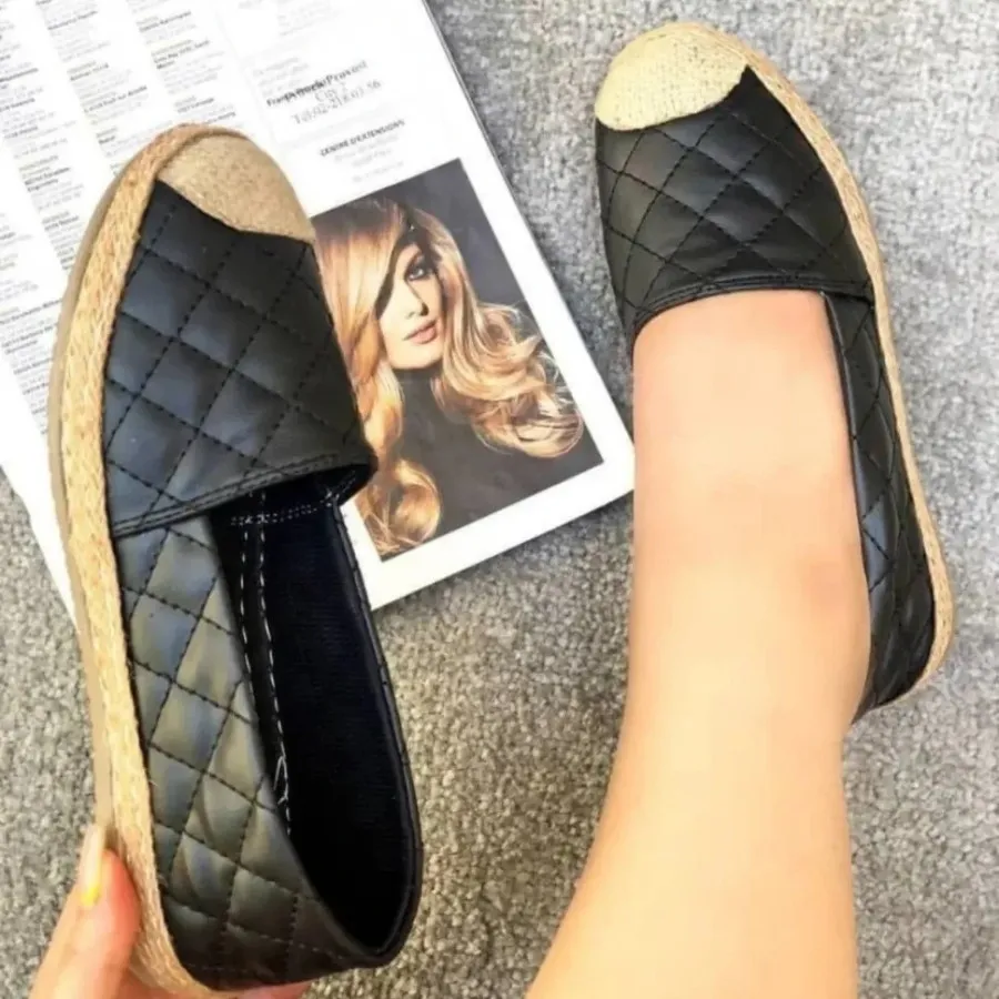 کالج طرح شنل