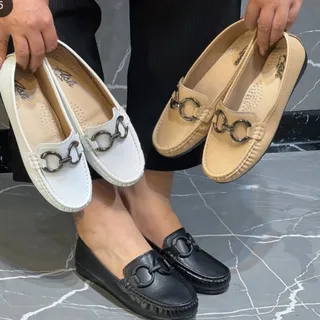 کالج عینکی بزرگ