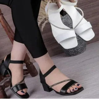 صندل زنانه