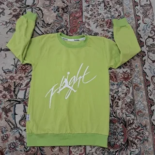 بلوز پسرانه