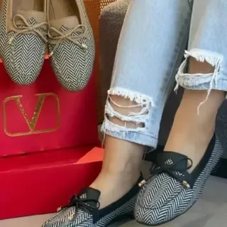 کالج پاپیونی