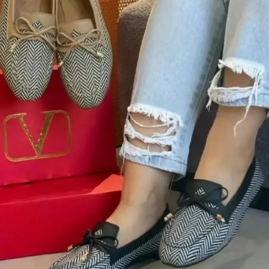 کالج پاپیونی