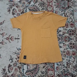 تیشرت پسرونه