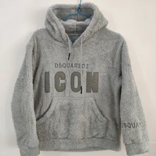 هودی پسرانه با کیفیت