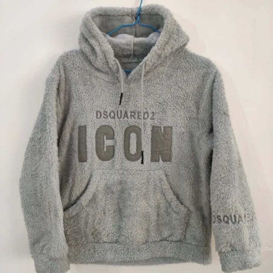 هودی پسرانه با کیفیت