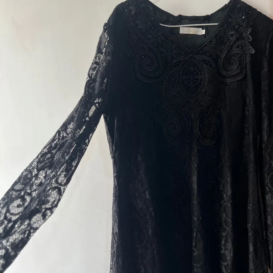 بلیز مجلسی گیپور