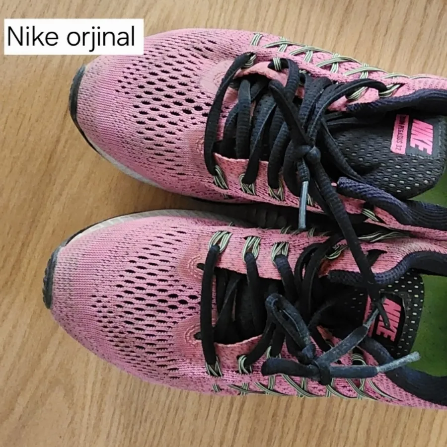 Nike orjinal