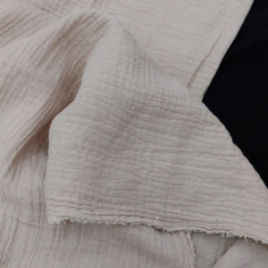 پارچه موسلین