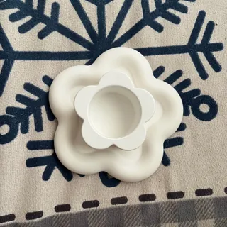 ظرف دکوری