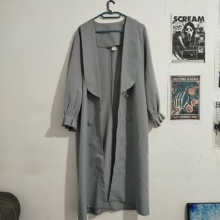 مانتو کتی بلند
