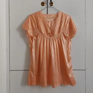 ست لباس خواب