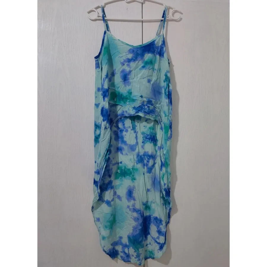 پیراهن forever 21