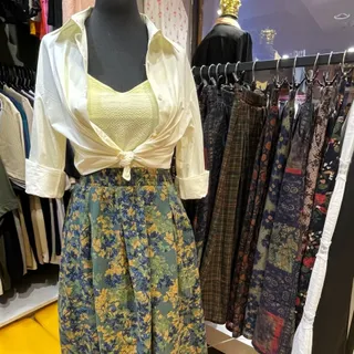 ست راحتی و روز‌مره