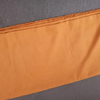 پارچه هازان