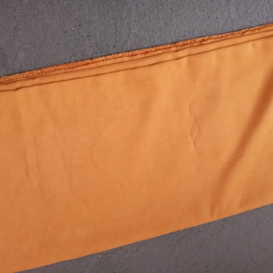 پارچه هازان