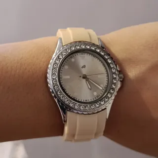 ساعت مچی خفن