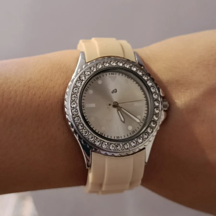 ساعت مچی خفن