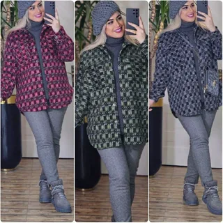 ارسال رایگان