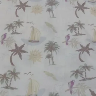 پارچه لینن طرح دار