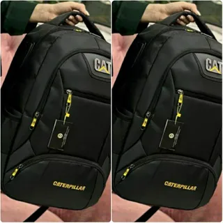 ارسال رایگان