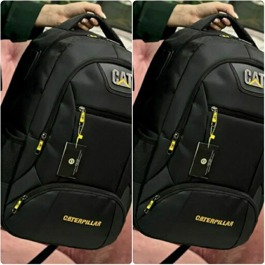 ارسال رایگان