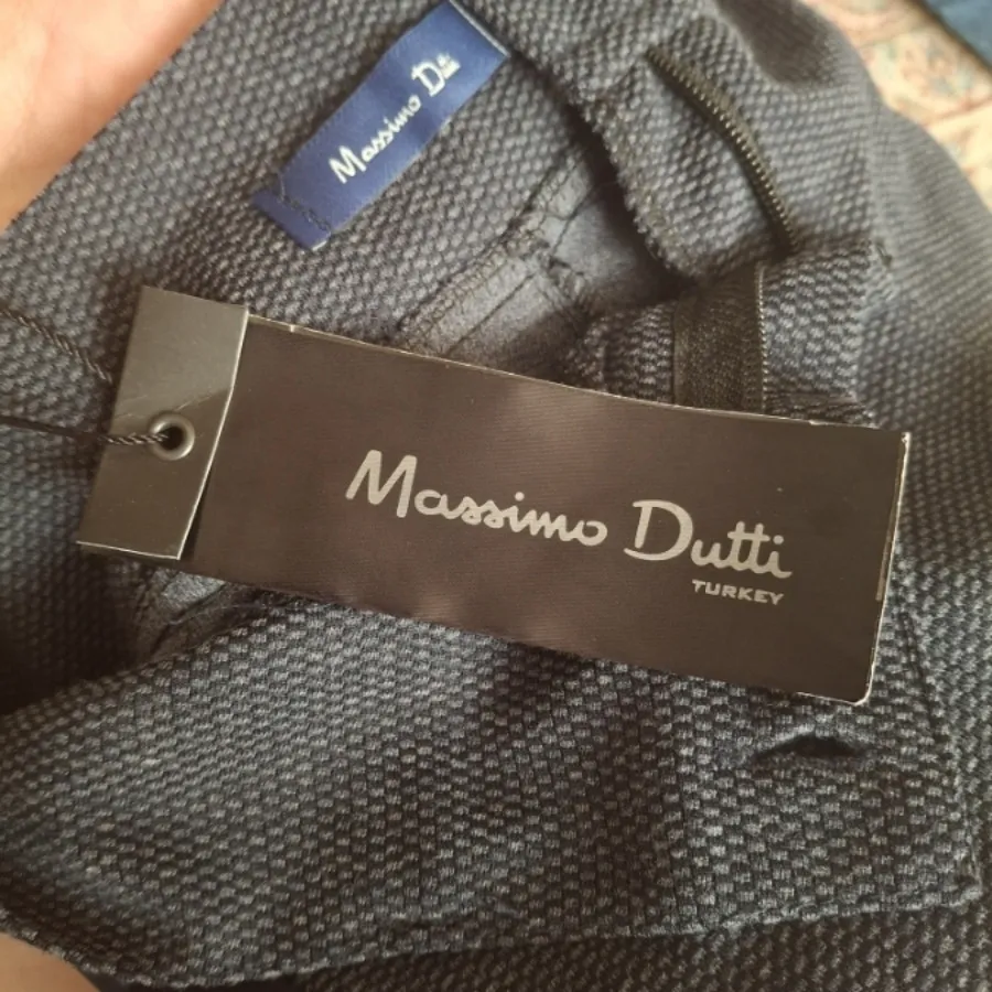 شلواردخترونه