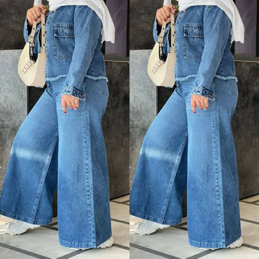 ارسال رایگان