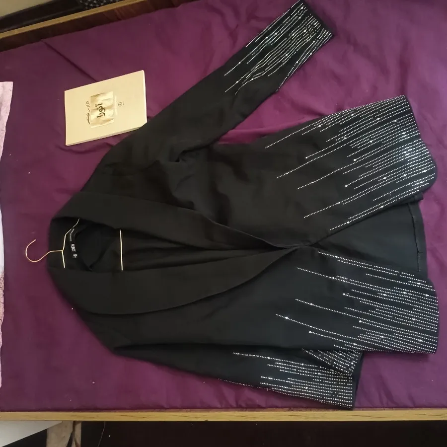 مانتومجلسی