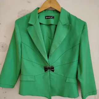 کراپ کت چهار فصل