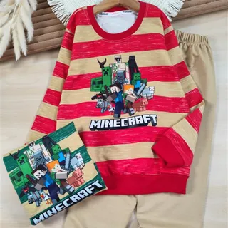 بلوز شلوار پسرانه