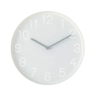 ساعت دیواری ایکیا