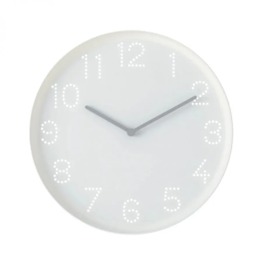 ساعت دیواری ایکیا