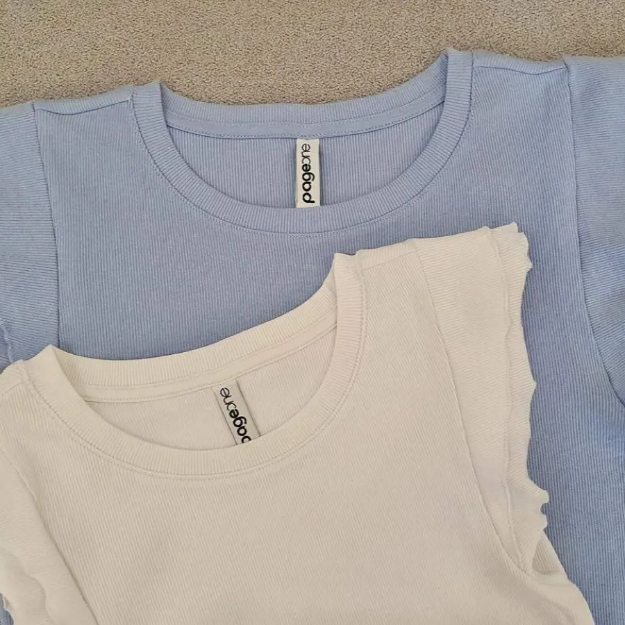 ? تاپ وارداتی کبریتی