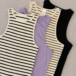 ✨ تاپ وارداتی H&M ✨