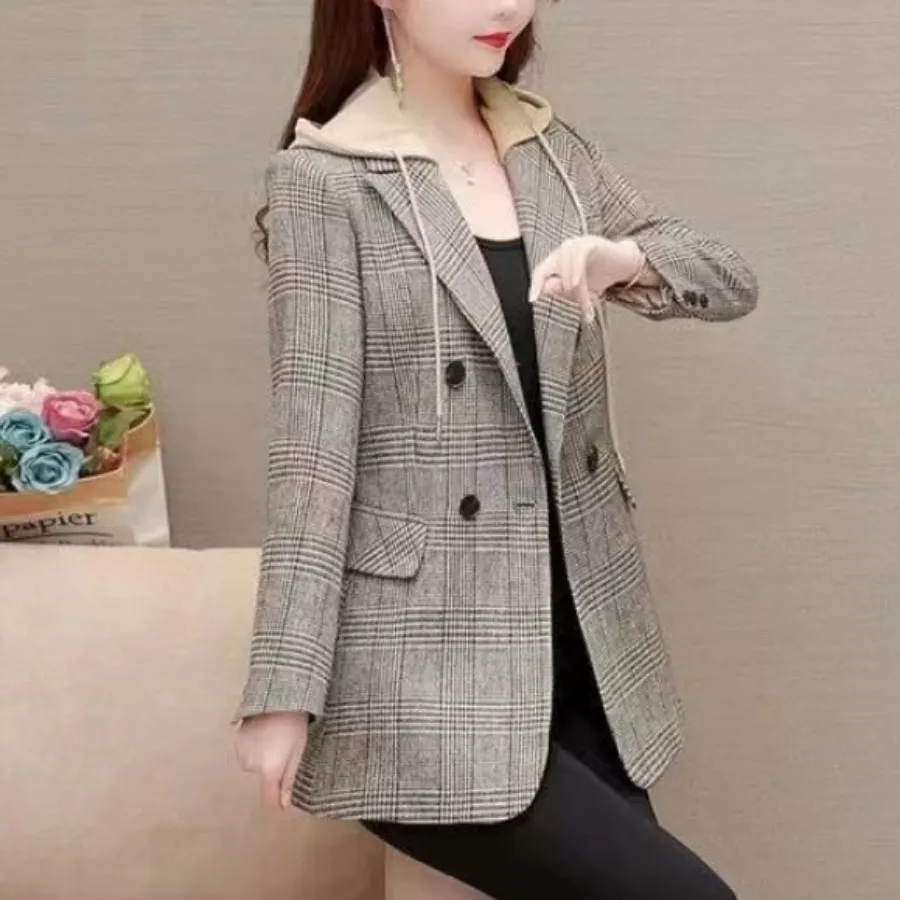 کت جنس پلی استر اروپا