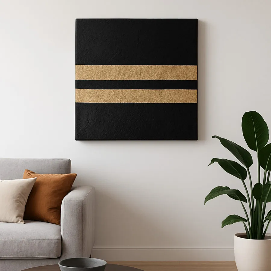 تابلو دکوراتیو