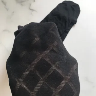 جوراب شلواری